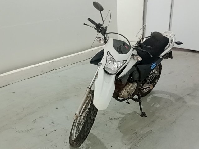 Vehicle_photo_1