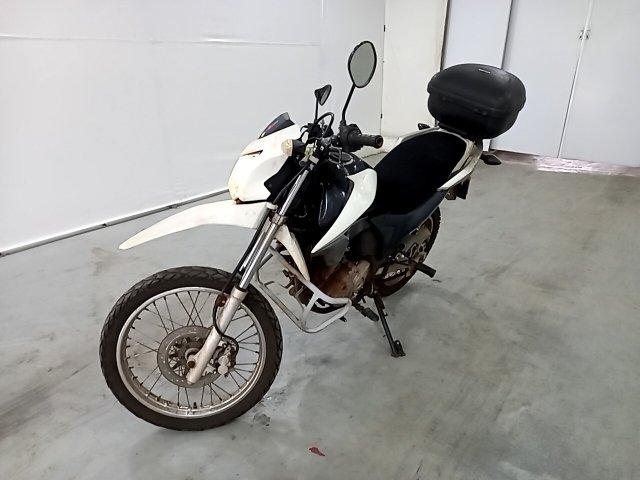 Vehicle_photo_1