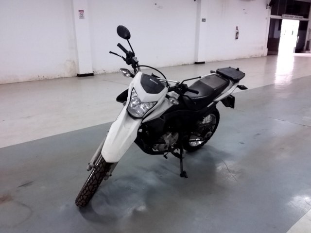 Vehicle_photo_1