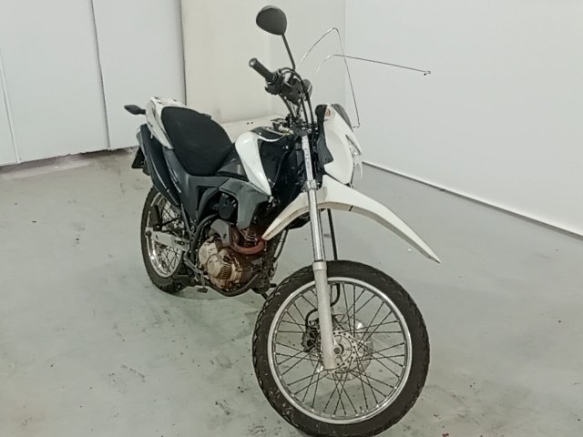 Vehicle_photo_2