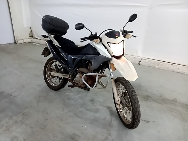 Vehicle_photo_2