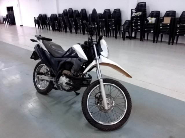 Vehicle_photo_2