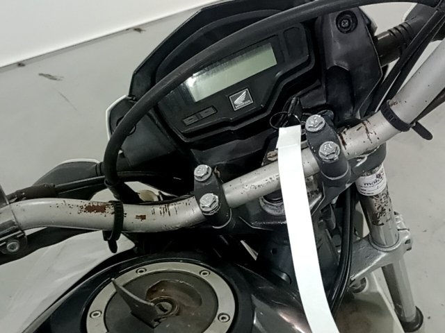 Vehicle_photo_6