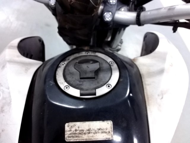 Vehicle_photo_6