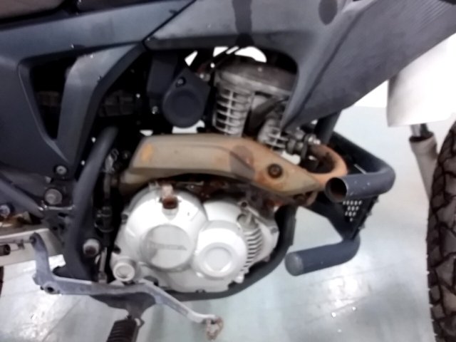 Vehicle_photo_12