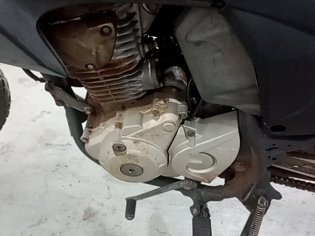 Vehicle_photo_12