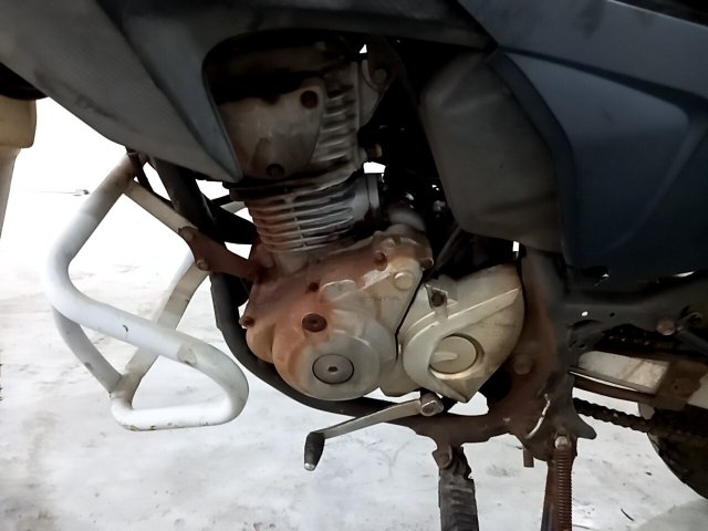 Vehicle_photo_12