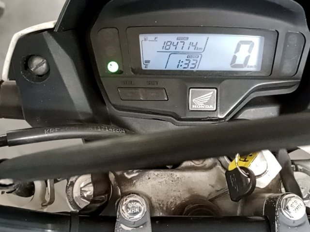 Vehicle_photo_7