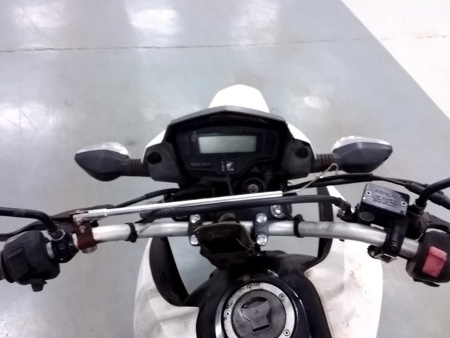 Vehicle_photo_7