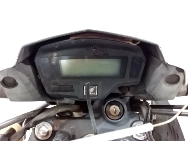 Vehicle_photo_5