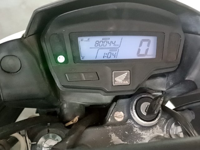 Vehicle_photo_5