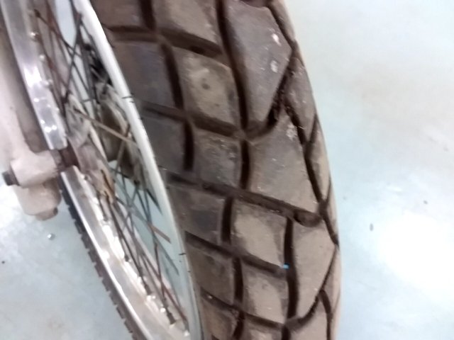 Vehicle_photo_14