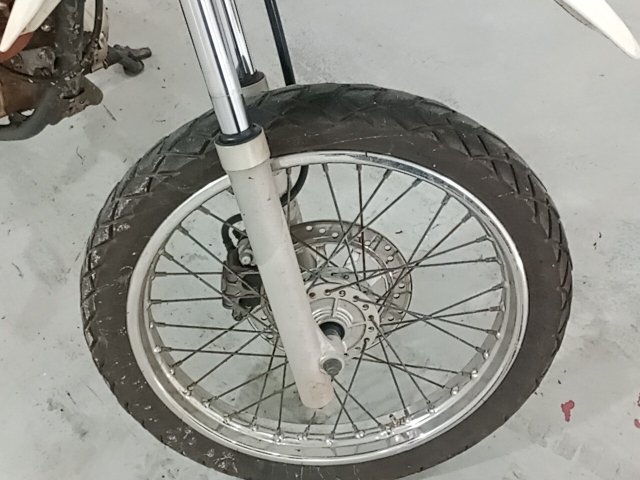Vehicle_photo_14