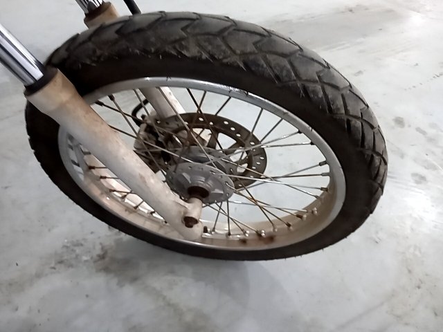 Vehicle_photo_14