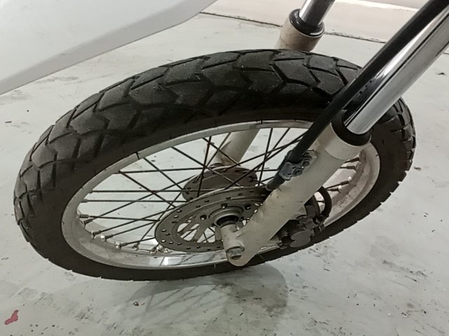 Vehicle_photo_13