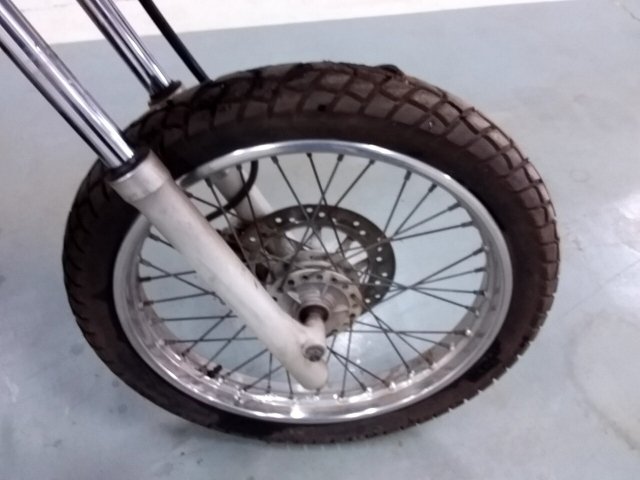Vehicle_photo_13