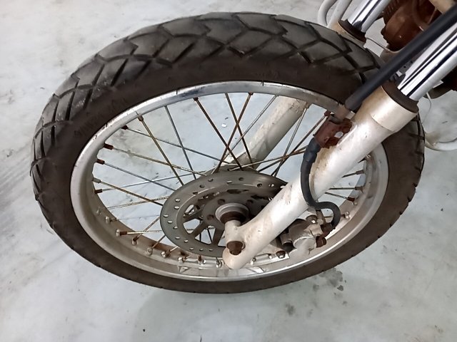 Vehicle_photo_13