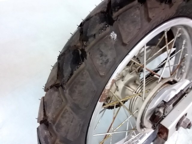 Vehicle_photo_16