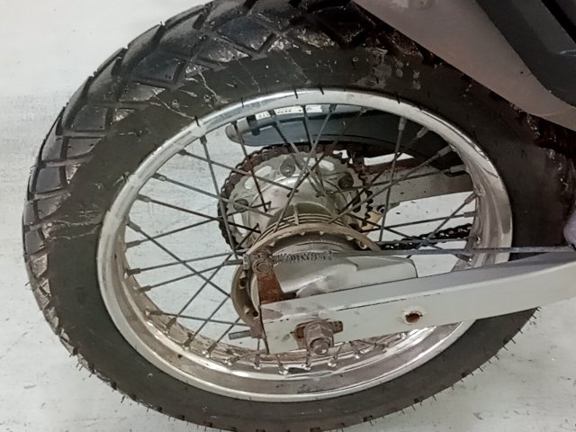 Vehicle_photo_16