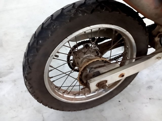 Vehicle_photo_16