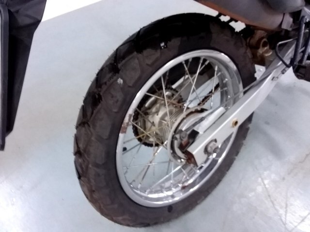 Vehicle_photo_15