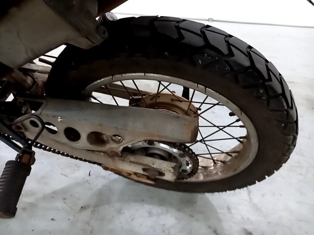 Vehicle_photo_15