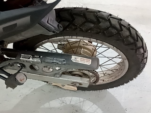 Vehicle_photo_15