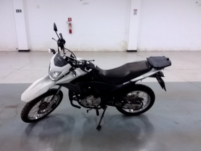 Vehicle_photo_8