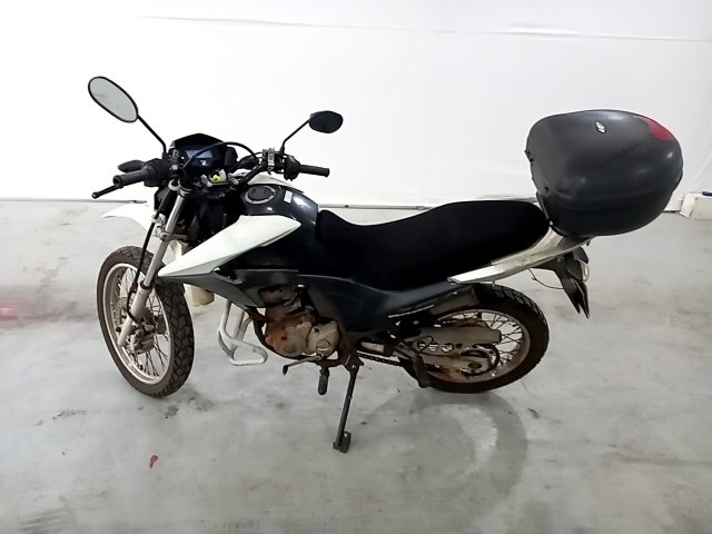 Vehicle_photo_8