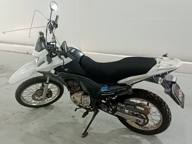 Vehicle_photo_8