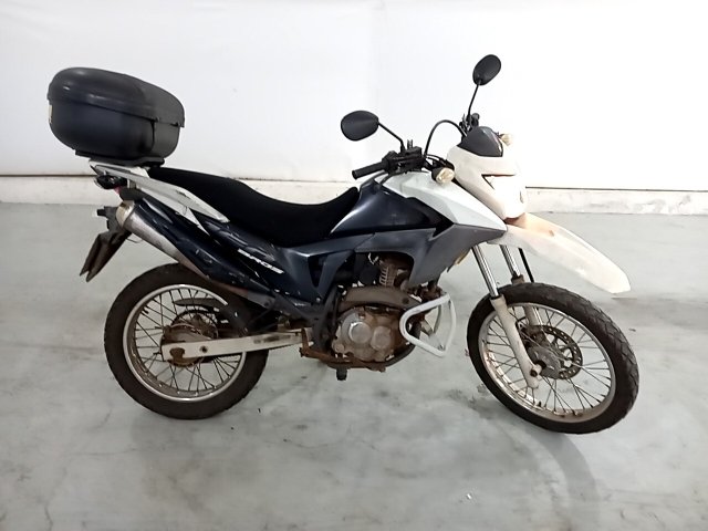 Vehicle_photo_9