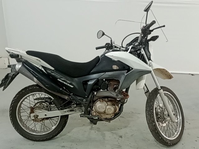 Vehicle_photo_9