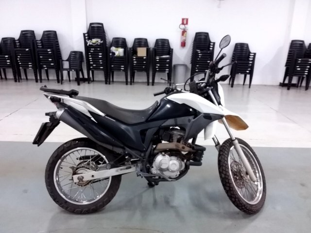 Vehicle_photo_9