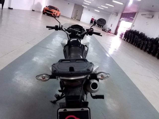 Vehicle_photo_11