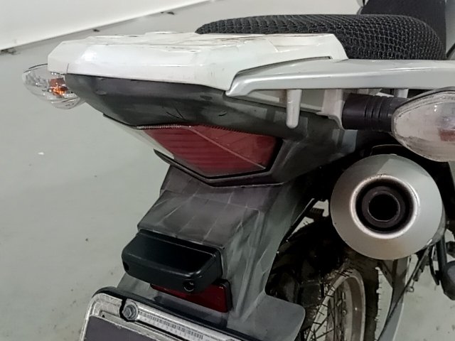 Vehicle_photo_11