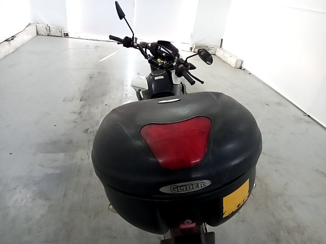 Vehicle_photo_11