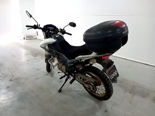 Vehicle_photo_3