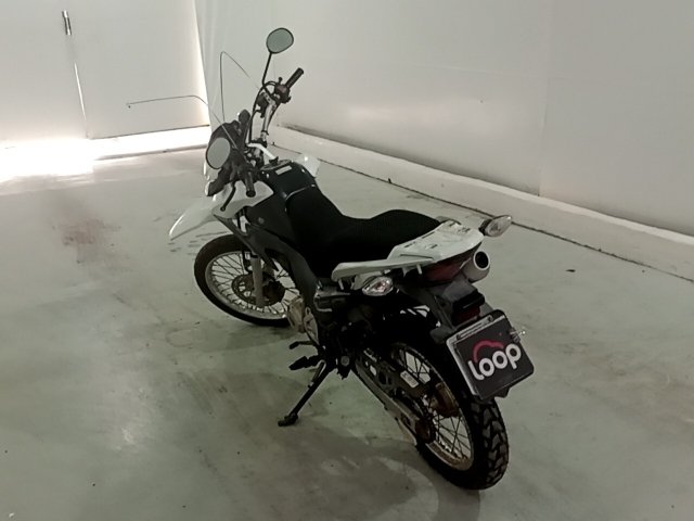 Vehicle_photo_3