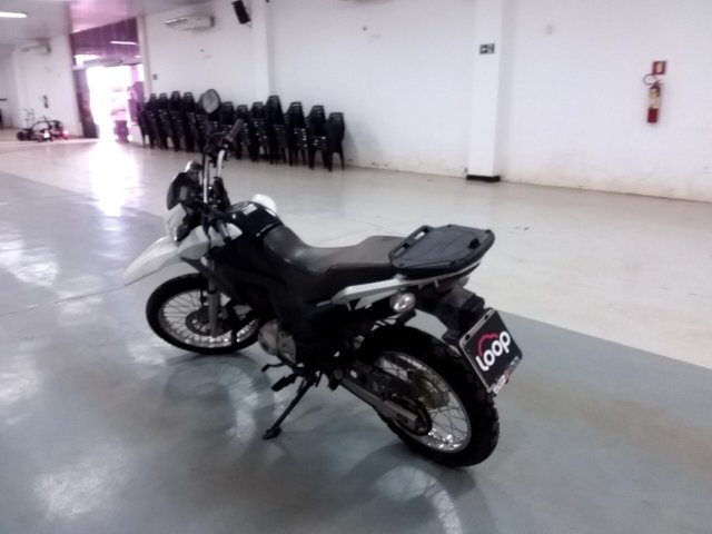 Vehicle_photo_3