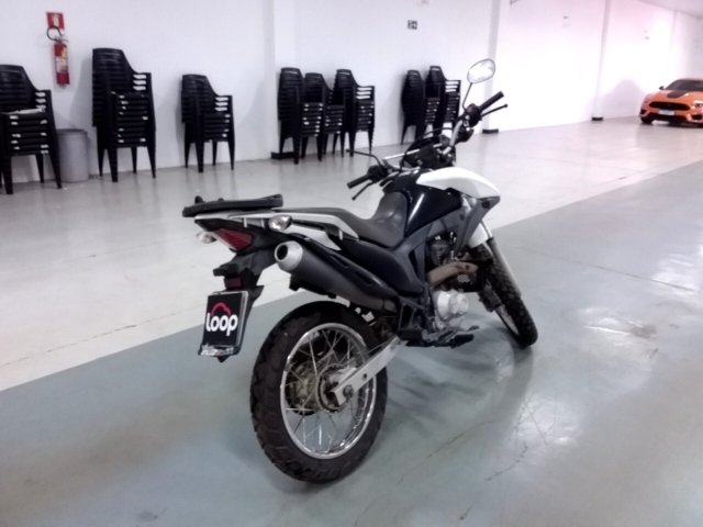 Vehicle_photo_4
