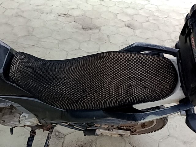 Vehicle_photo_10