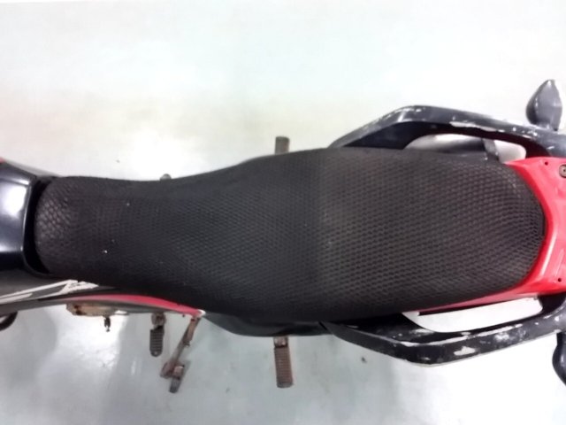 Vehicle_photo_10