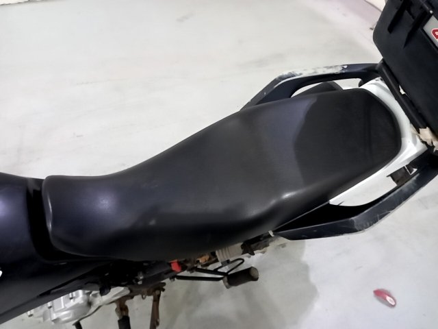 Vehicle_photo_10