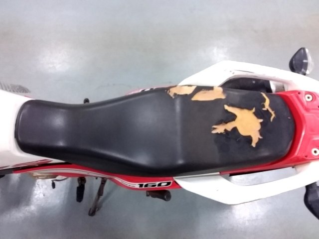 Vehicle_photo_10