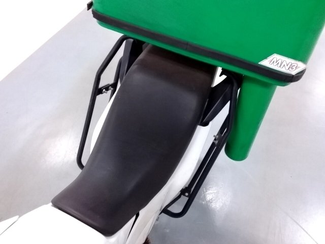 Vehicle_photo_10