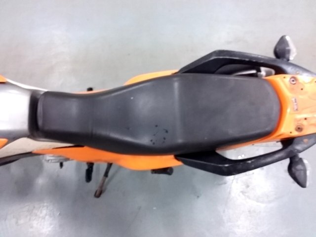Vehicle_photo_10