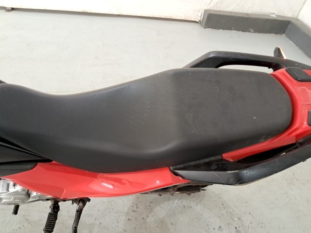 Vehicle_photo_10