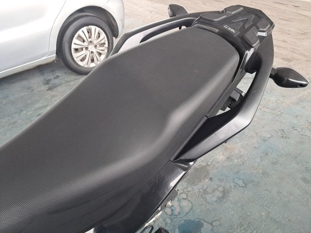 Vehicle_photo_10