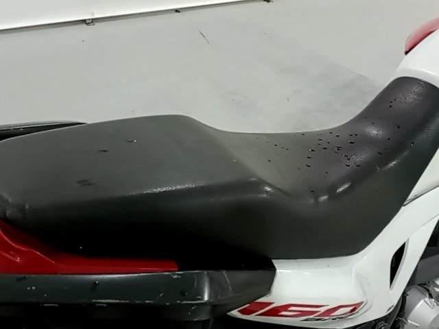 Vehicle_photo_10