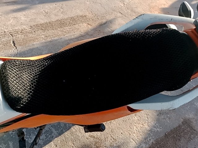 Vehicle_photo_10